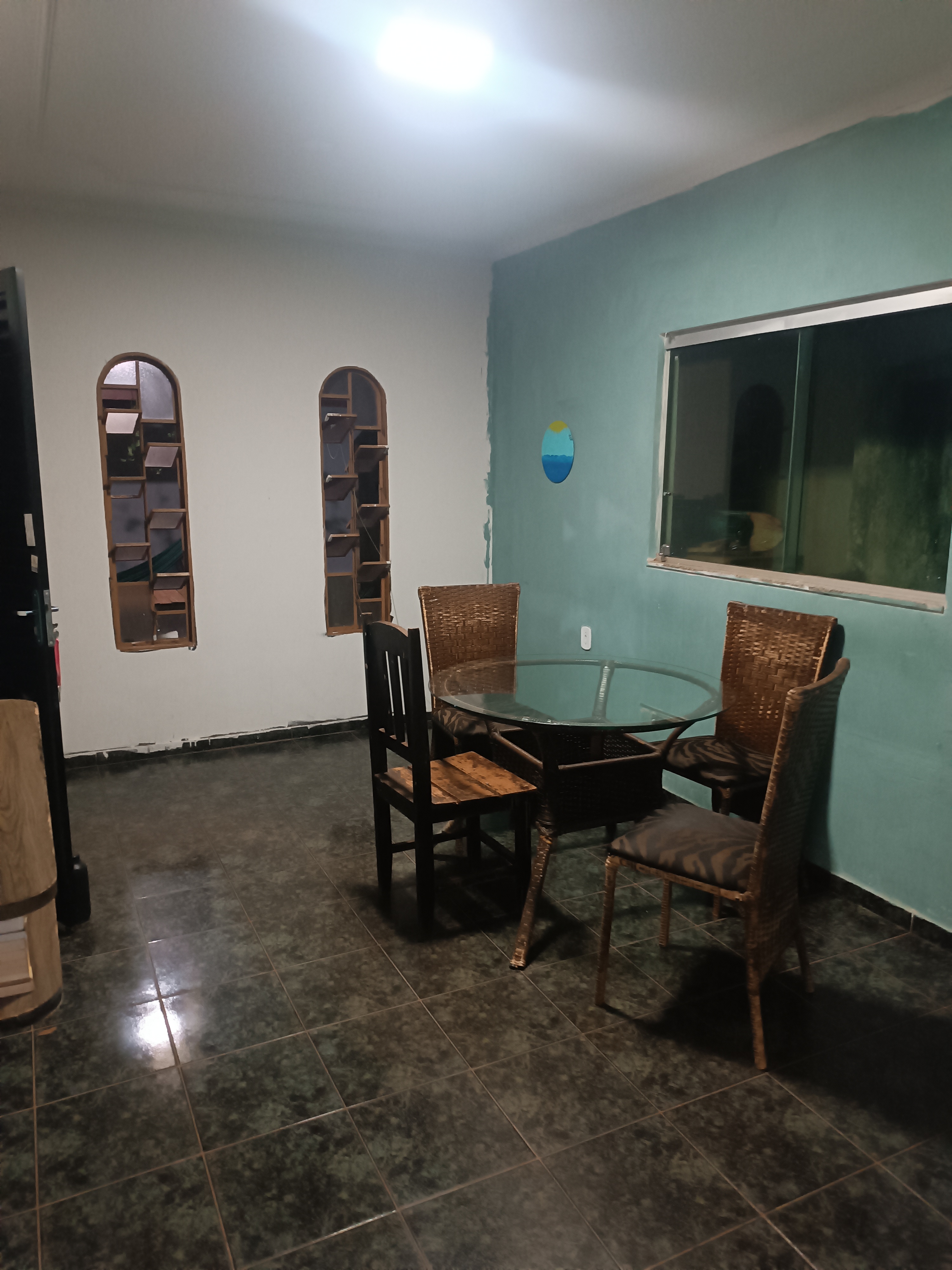Sala